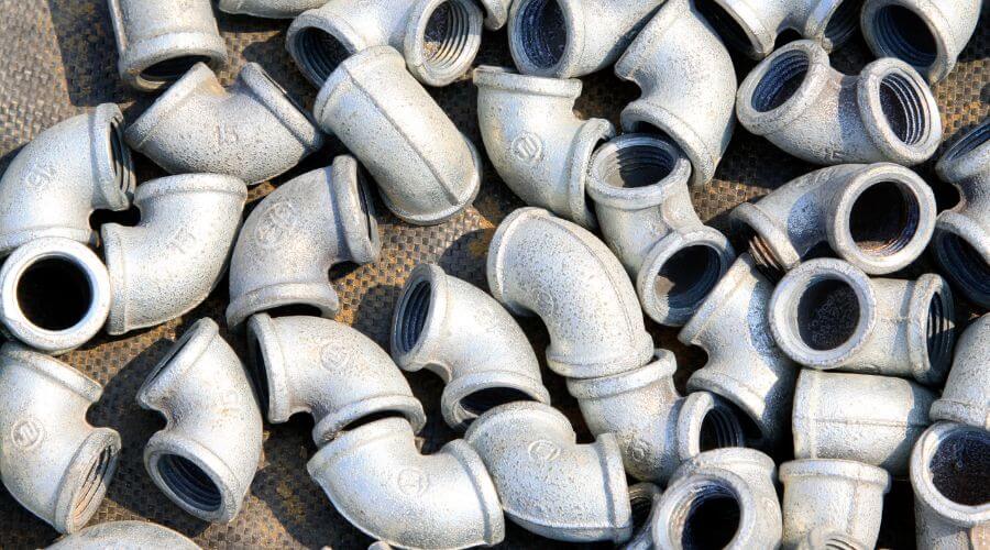 Professional New roof installation in Minneapolis, KS